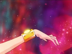 screenshot-anime-sailor-moon-sailor-stars-episode-188-391.jpg