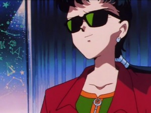screenshot-anime-sailor-moon-sailor-stars-episode-188-440.jpg