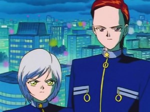 screenshot-anime-sailor-moon-sailor-stars-episode-190-002.jpg