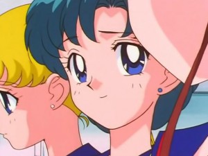 screenshot-anime-sailor-moon-sailor-stars-episode-190-055.jpg