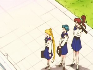 screenshot-anime-sailor-moon-sailor-stars-episode-190-070.jpg