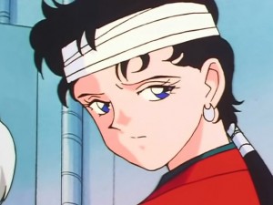 screenshot-anime-sailor-moon-sailor-stars-episode-190-100.jpg