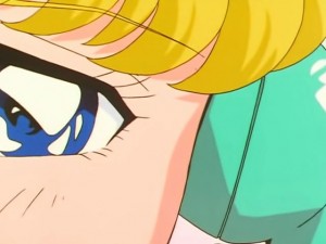 screenshot-anime-sailor-moon-sailor-stars-episode-190-101.jpg