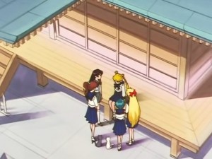screenshot-anime-sailor-moon-sailor-stars-episode-190-103.jpg