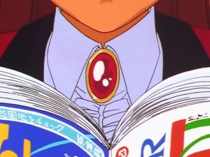 screenshot-anime-sailor-moon-sailor-stars-episode-190-152.jpg