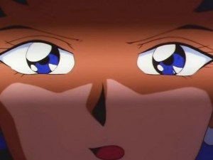 screenshot-anime-sailor-moon-sailor-stars-episode-190-221.jpg