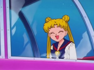 screenshot-anime-sailor-moon-sailor-stars-episode-190-227.jpg
