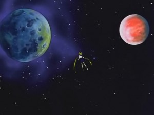 screenshot-anime-sailor-moon-sailor-stars-episode-190-243.jpg