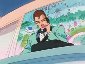screenshot-anime-sailor-moon-sailor-stars-episode-190-280.jpg