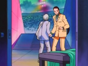 screenshot-anime-sailor-moon-sailor-stars-episode-190-334.jpg
