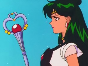screenshot-anime-sailor-moon-sailor-stars-episode-190-391.jpg