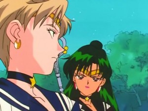 screenshot-anime-sailor-moon-sailor-stars-episode-190-407.jpg