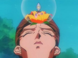 screenshot-anime-sailor-moon-sailor-stars-episode-190-423.jpg