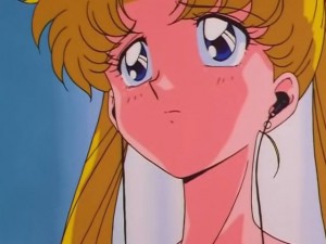 screenshot-anime-sailor-moon-sailor-stars-episode-190-453.jpg