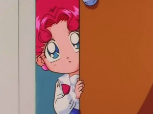 screenshot-anime-sailor-moon-sailor-stars-episode-190-455.jpg