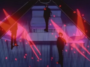 screenshot-anime-sailor-moon-sailor-stars-episode-191-049.JPG