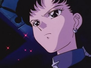 screenshot-anime-sailor-moon-sailor-stars-episode-191-051.JPG