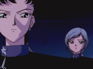 screenshot-anime-sailor-moon-sailor-stars-episode-191-064.JPG