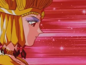 screenshot-anime-sailor-moon-sailor-stars-episode-191-069.JPG