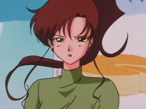 screenshot-anime-sailor-moon-sailor-stars-episode-191-110.JPG