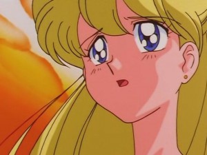 screenshot-anime-sailor-moon-sailor-stars-episode-191-116.JPG