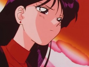 screenshot-anime-sailor-moon-sailor-stars-episode-191-117.JPG