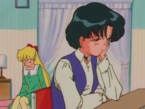 screenshot-anime-sailor-moon-sailor-stars-episode-191-133.JPG