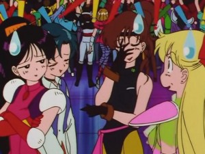 screenshot-anime-sailor-moon-sailor-stars-episode-191-165.JPG