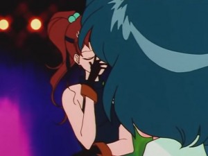 screenshot-anime-sailor-moon-sailor-stars-episode-191-166.JPG