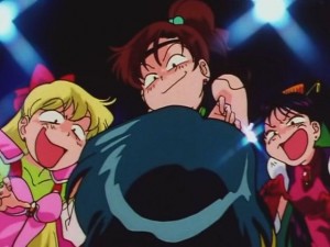 screenshot-anime-sailor-moon-sailor-stars-episode-191-175.JPG