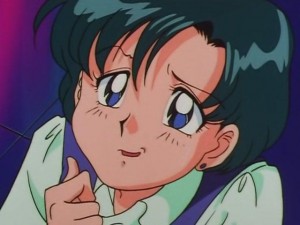 screenshot-anime-sailor-moon-sailor-stars-episode-191-177.JPG
