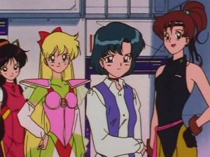 screenshot-anime-sailor-moon-sailor-stars-episode-191-192.JPG