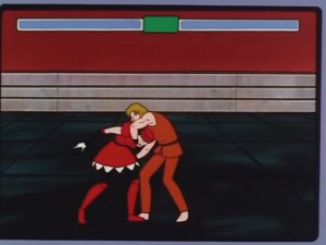 screenshot-anime-sailor-moon-sailor-stars-episode-191-200.JPG