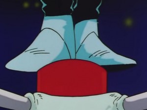 screenshot-anime-sailor-moon-sailor-stars-episode-191-235.JPG