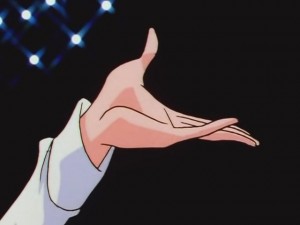 screenshot-anime-sailor-moon-sailor-stars-episode-191-261.JPG