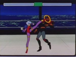 screenshot-anime-sailor-moon-sailor-stars-episode-191-282.JPG