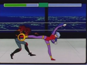 screenshot-anime-sailor-moon-sailor-stars-episode-191-289.JPG