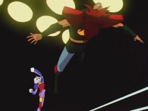 screenshot-anime-sailor-moon-sailor-stars-episode-191-301.JPG