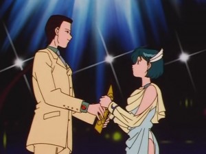 screenshot-anime-sailor-moon-sailor-stars-episode-191-313.JPG