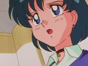 screenshot-anime-sailor-moon-sailor-stars-episode-191-323.JPG