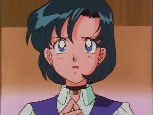 screenshot-anime-sailor-moon-sailor-stars-episode-191-330.JPG