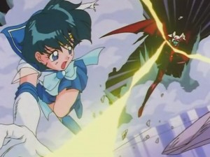 screenshot-anime-sailor-moon-sailor-stars-episode-191-361.JPG
