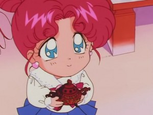 screenshot-anime-sailor-moon-sailor-stars-episode-191-396.JPG