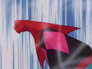 screenshot-anime-sailor-moon-sailor-stars-episode-191-409.JPG