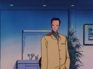 screenshot-anime-sailor-moon-sailor-stars-episode-191-444.JPG