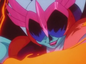 screenshot-anime-sailor-moon-sailor-stars-episode-191-467.JPG