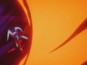 screenshot-anime-sailor-moon-sailor-stars-episode-191-469.JPG