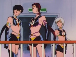 screenshot-anime-sailor-moon-sailor-stars-episode-191-495.JPG