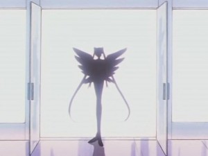 screenshot-anime-sailor-moon-sailor-stars-episode-191-501.JPG
