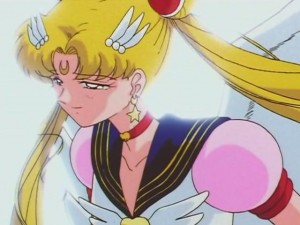 screenshot-anime-sailor-moon-sailor-stars-episode-191-504.JPG